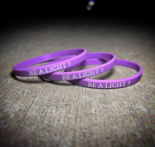 Royalty (1 Wristband)